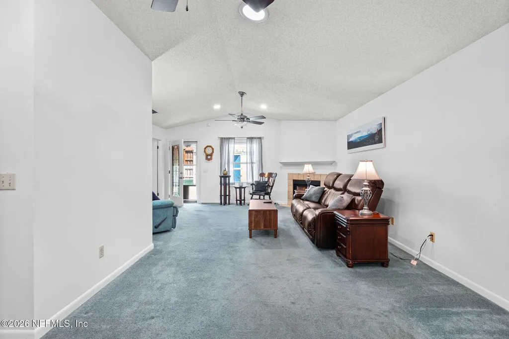 14383 Pablo Bay Drive Jacksonville FL 32224