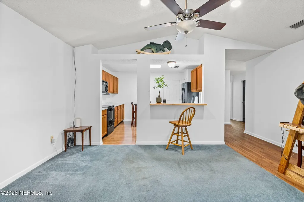 14383 Pablo Bay Drive Jacksonville FL 32224