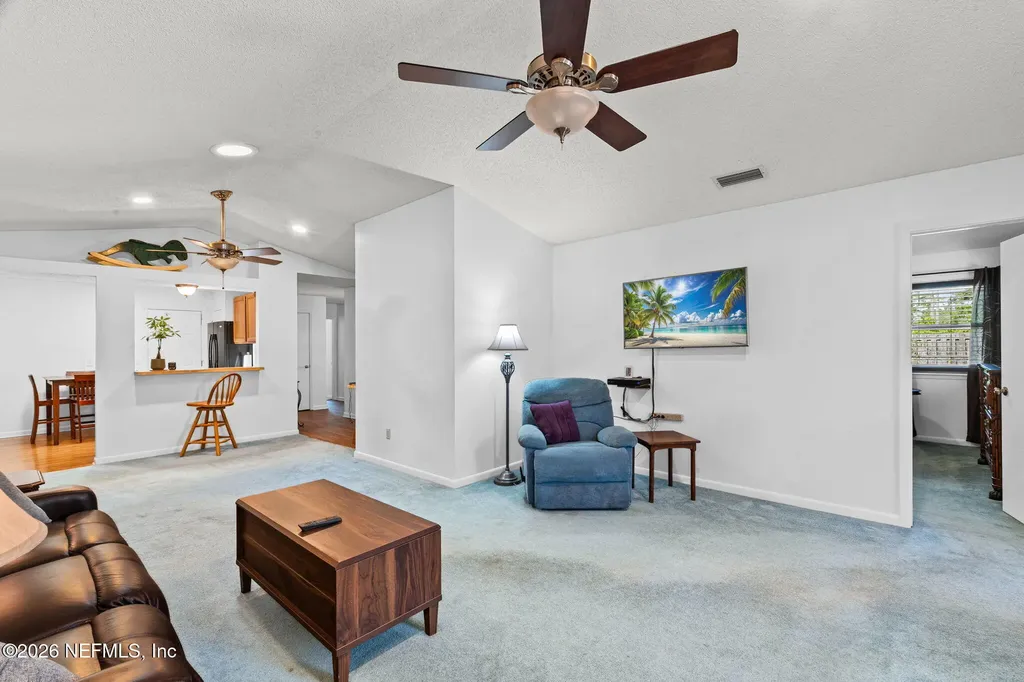 14383 Pablo Bay Drive Jacksonville FL 32224