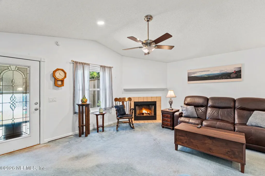 14383 Pablo Bay Drive Jacksonville FL 32224