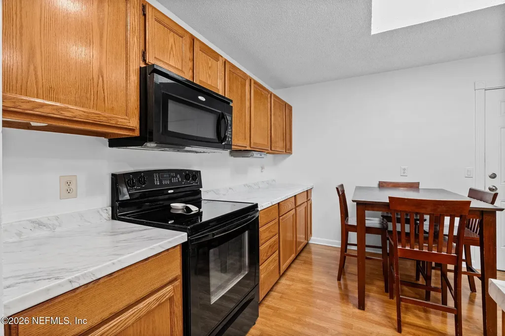 14383 Pablo Bay Drive Jacksonville FL 32224