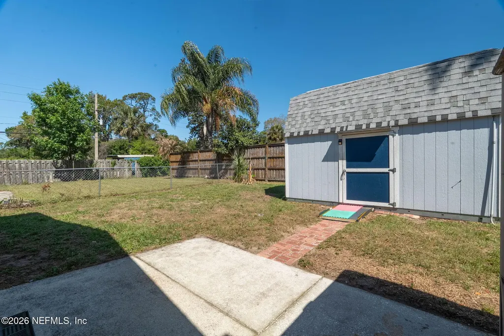 14383 Pablo Bay Drive Jacksonville FL 32224
