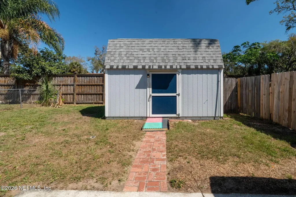 14383 Pablo Bay Drive Jacksonville FL 32224