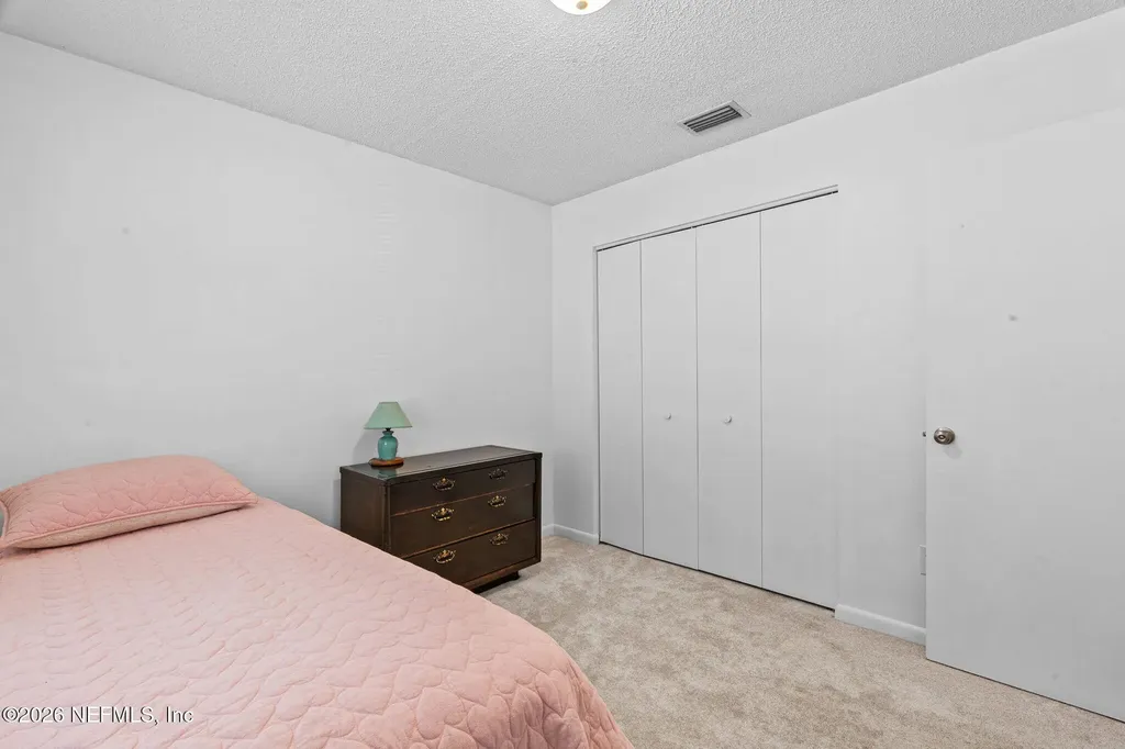 14383 Pablo Bay Drive Jacksonville FL 32224