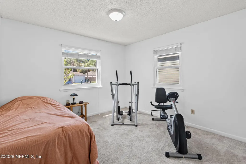 14383 Pablo Bay Drive Jacksonville FL 32224