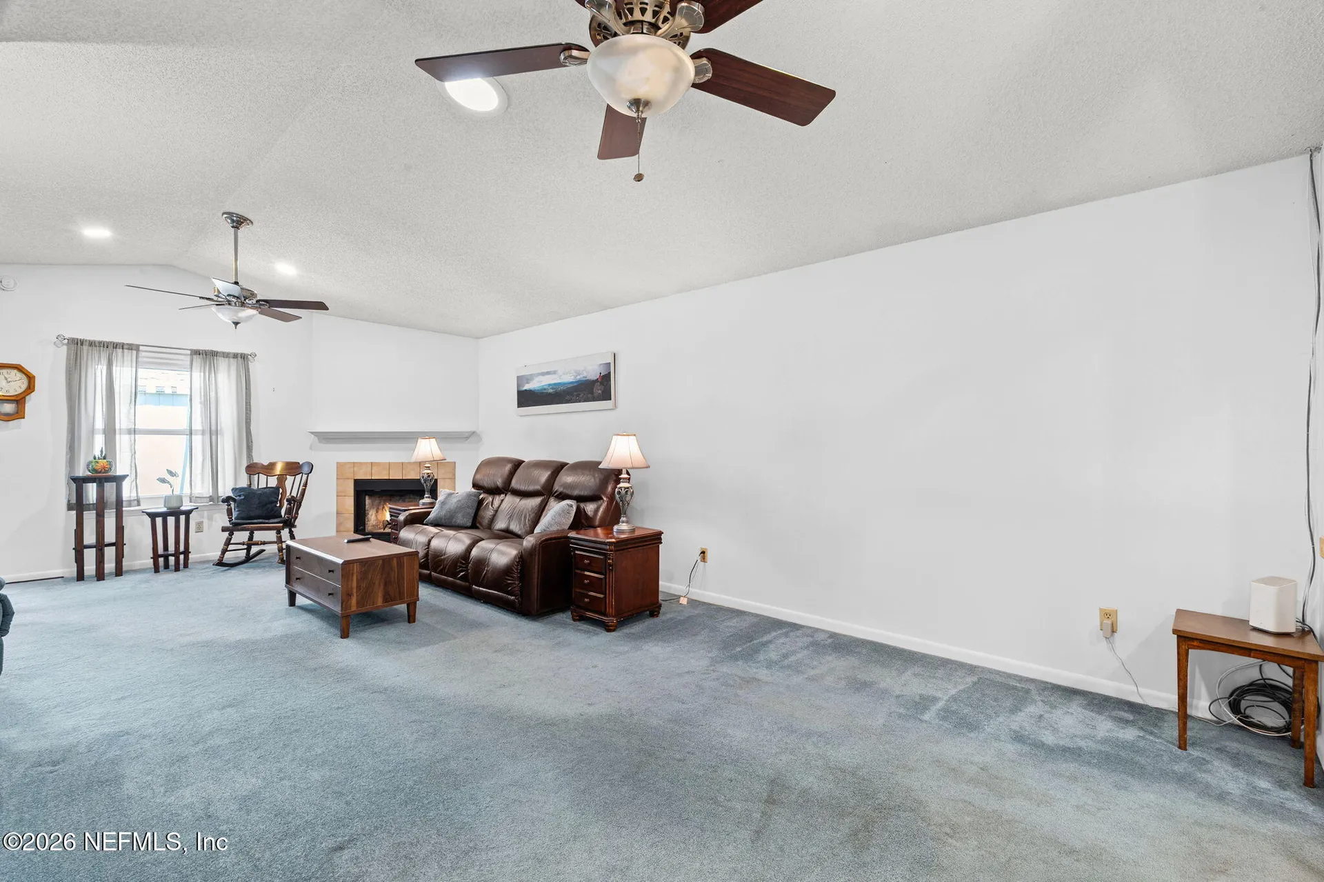 14383 Pablo Bay Drive Jacksonville FL 32224