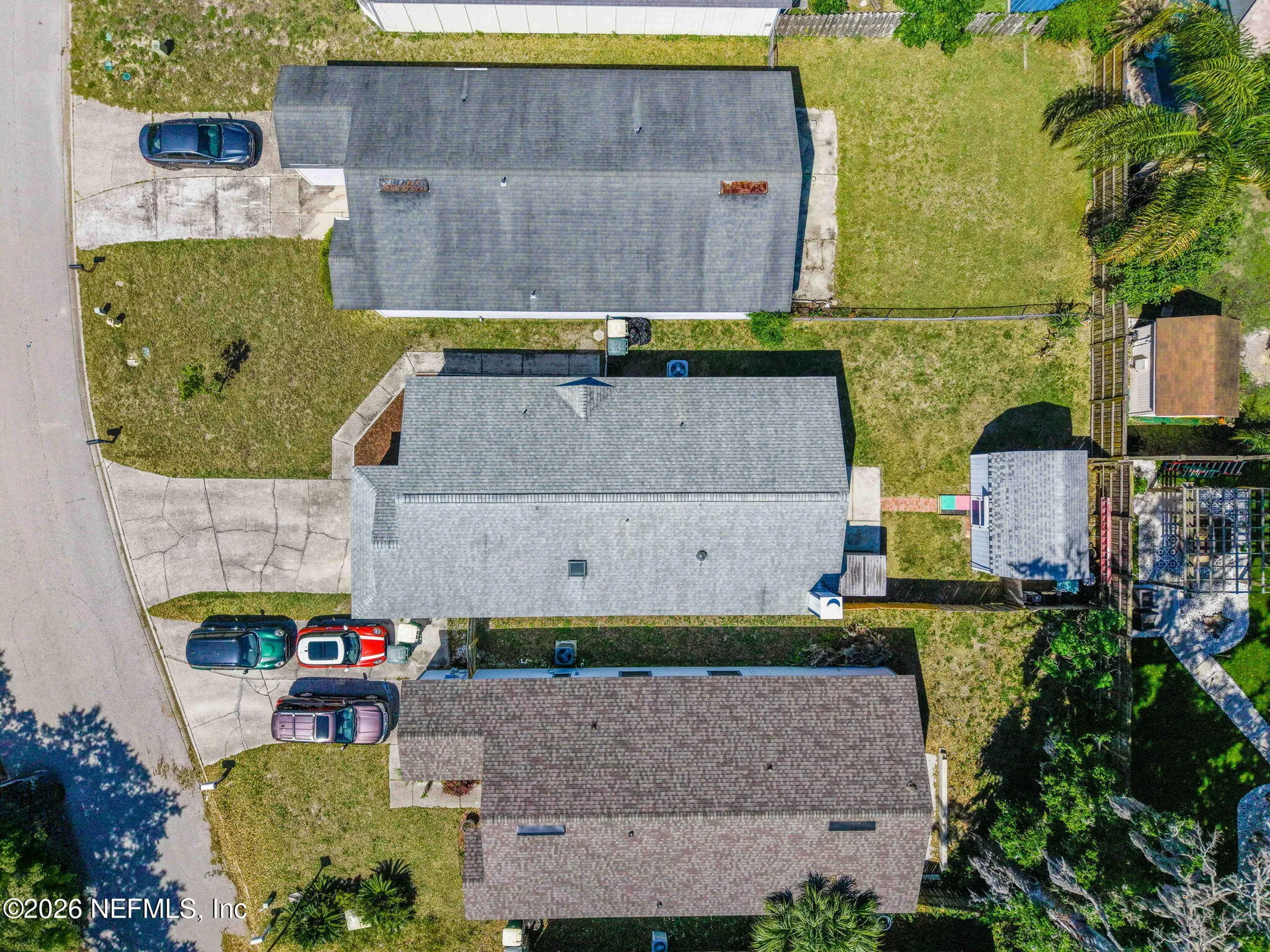 14383 Pablo Bay Drive Jacksonville FL 32224