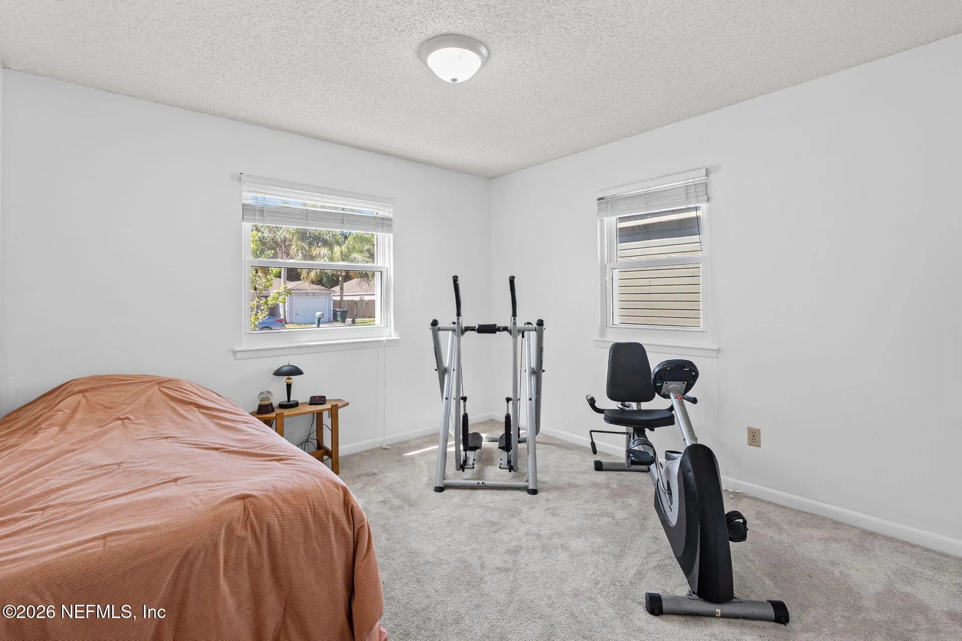 14383 Pablo Bay Drive Jacksonville FL 32224