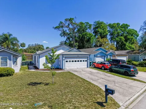 14383 Pablo Bay Drive Jacksonville FL 32224
