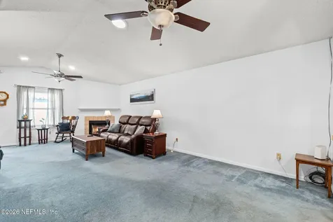14383 Pablo Bay Drive Jacksonville FL 32224