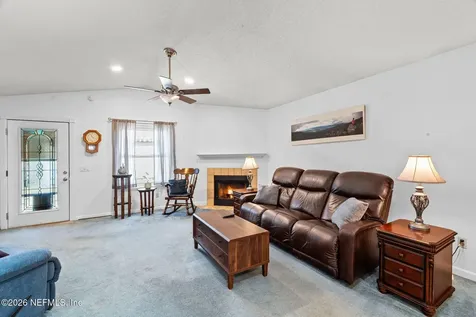 14383 Pablo Bay Drive Jacksonville FL 32224