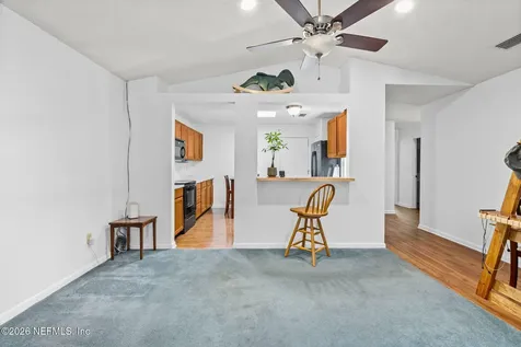 14383 Pablo Bay Drive Jacksonville FL 32224