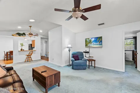 14383 Pablo Bay Drive Jacksonville FL 32224