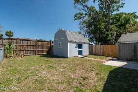 14383 Pablo Bay Drive Jacksonville FL 32224