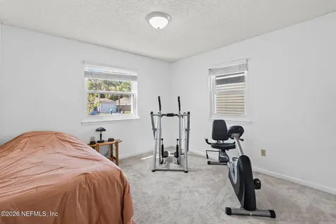 14383 Pablo Bay Drive Jacksonville FL 32224