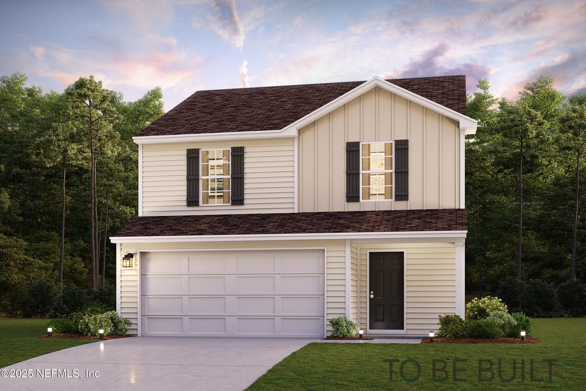 15243 Molitor Way Jacksonville FL 32218