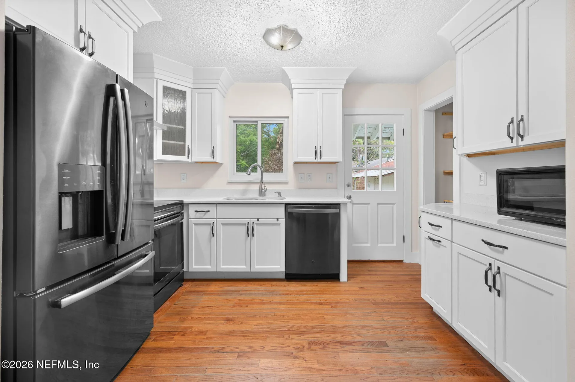 36 Park Avenue St. Augustine FL 32084