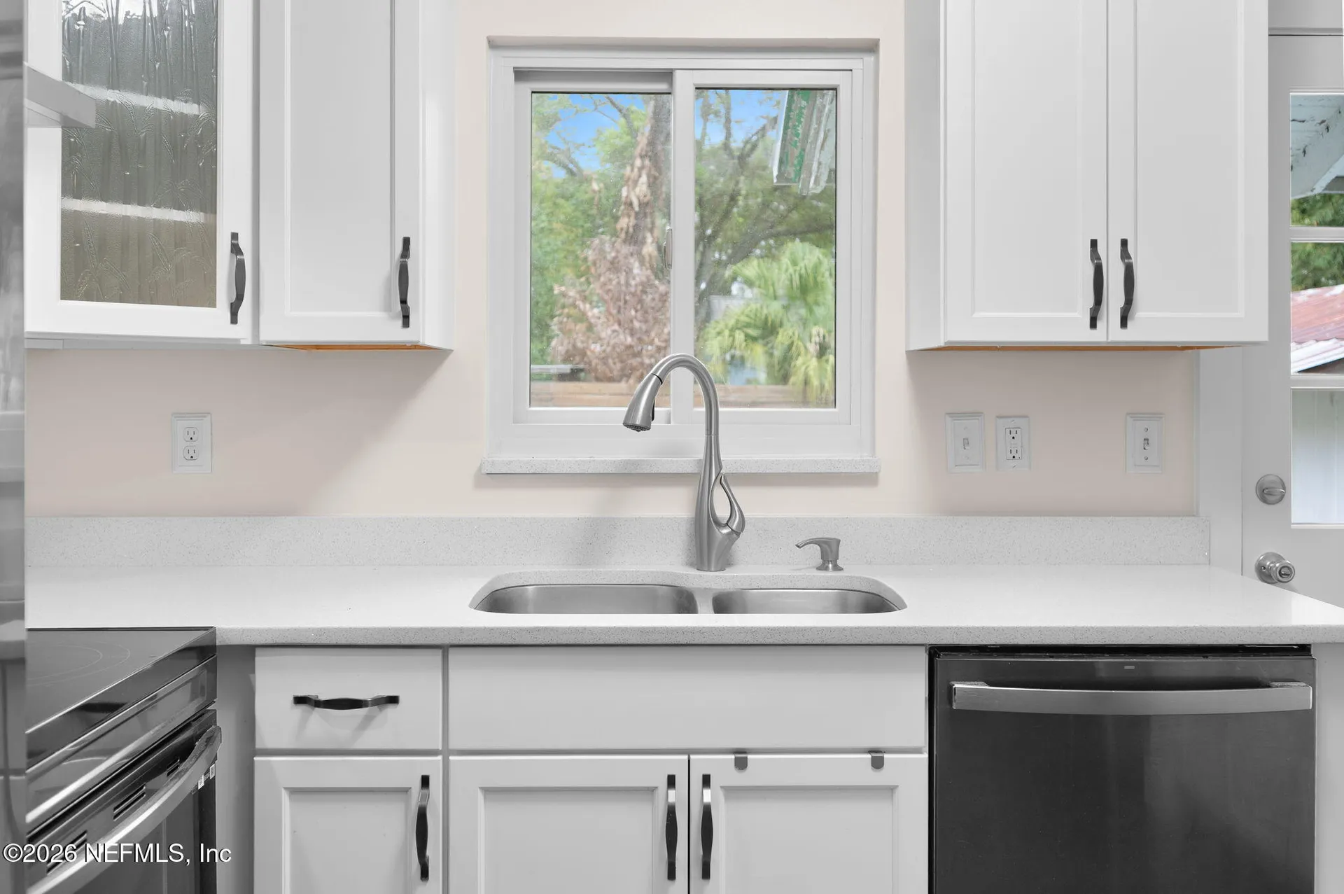 36 Park Avenue St. Augustine FL 32084