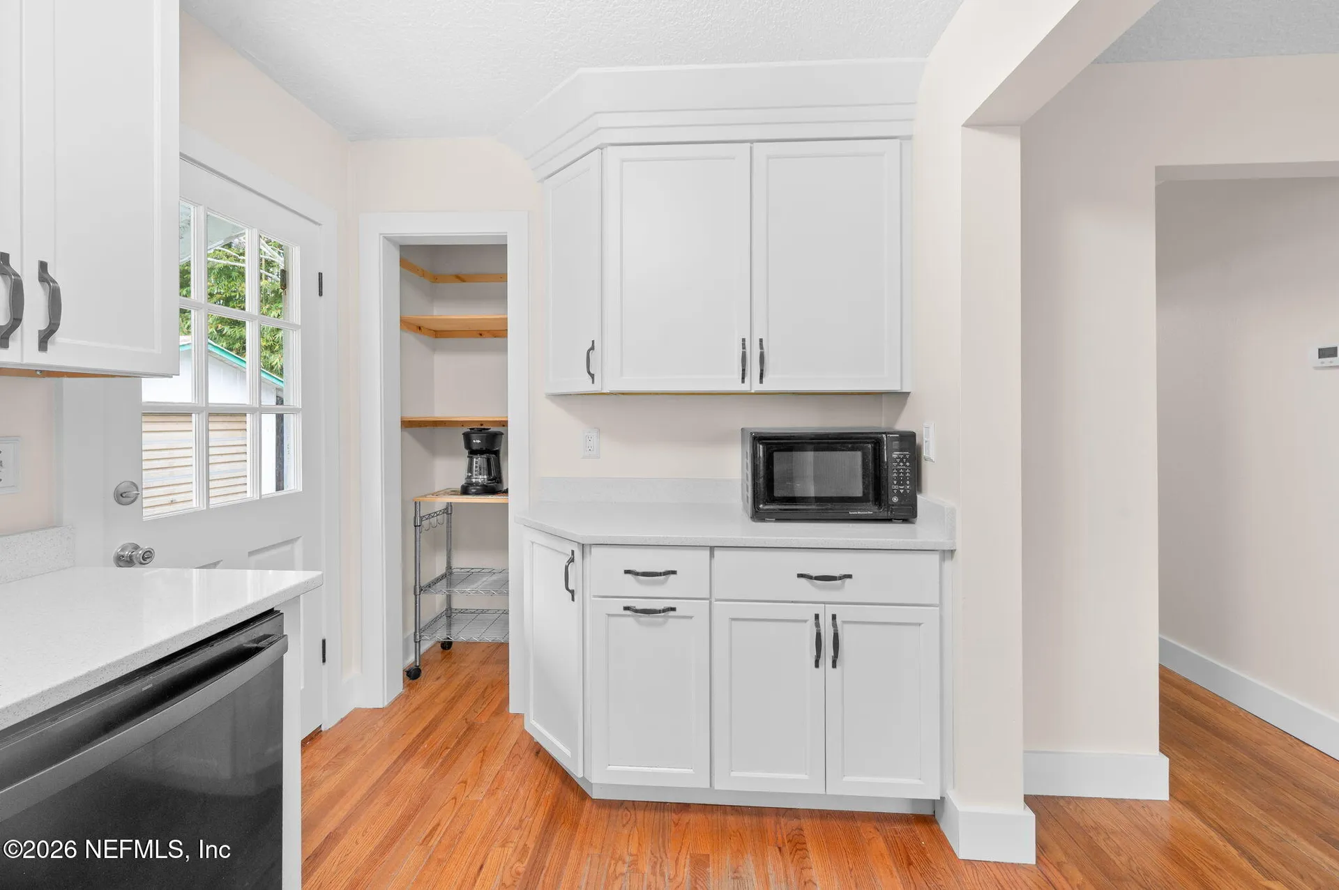 36 Park Avenue St. Augustine FL 32084