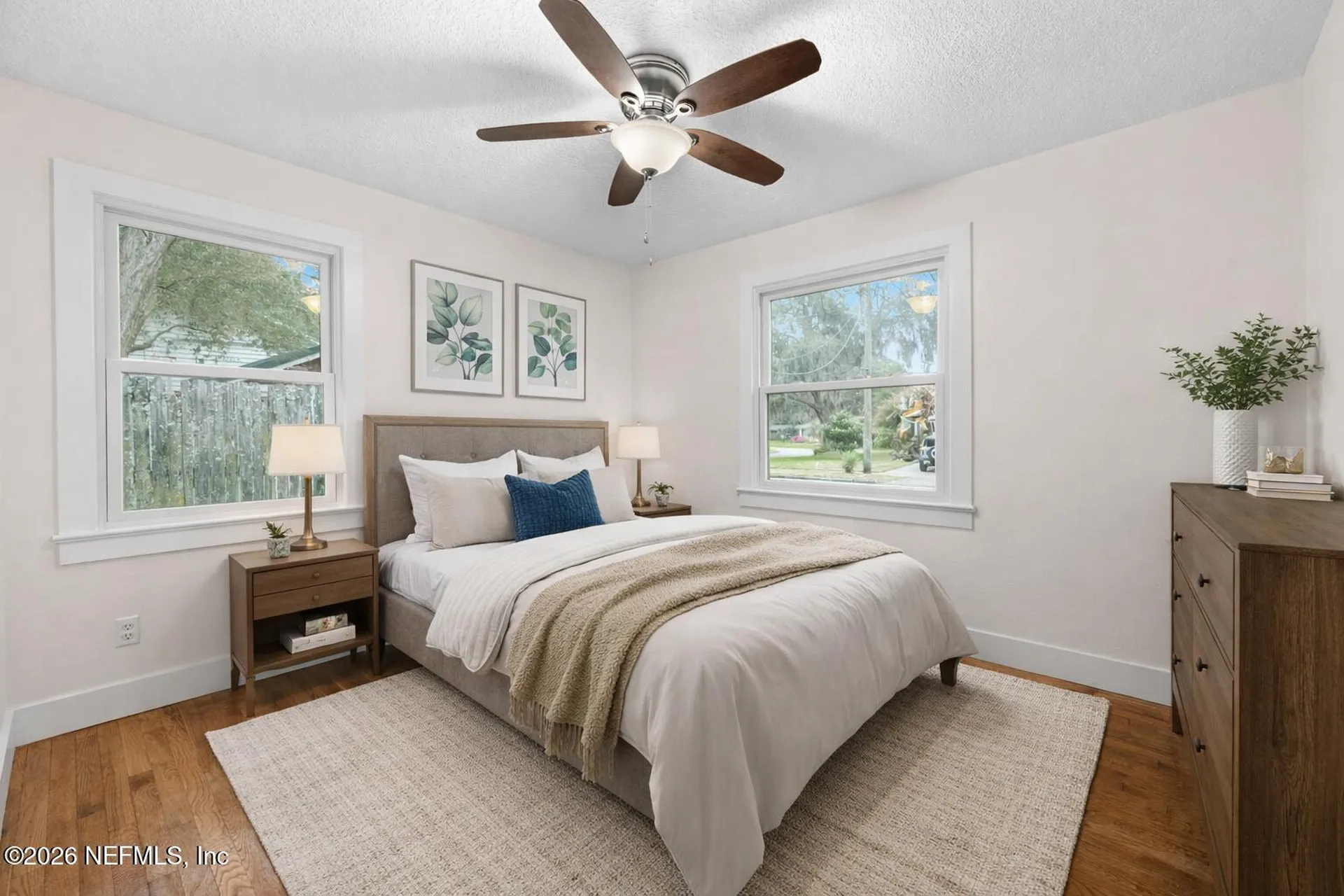 36 Park Avenue St. Augustine FL 32084