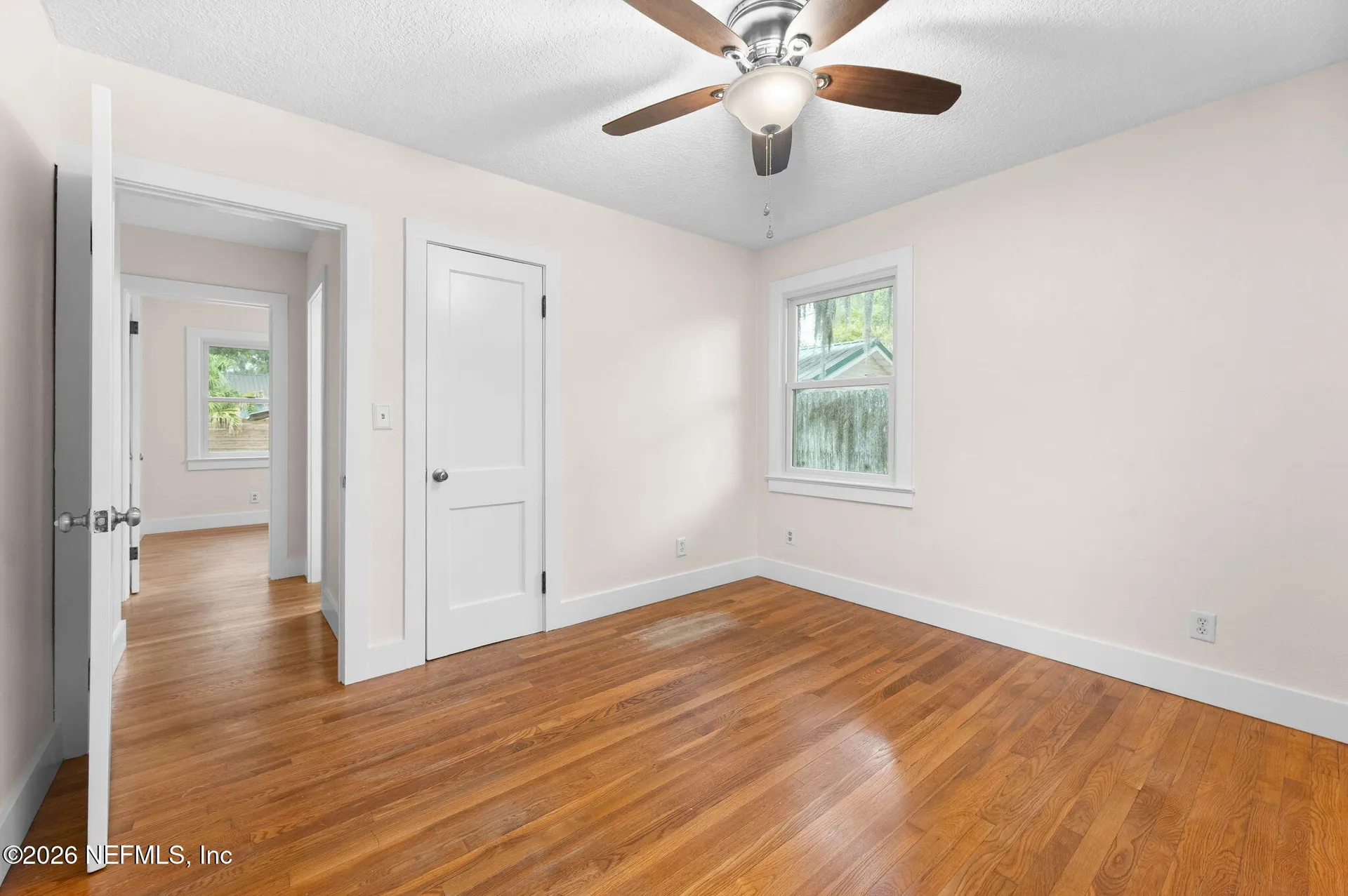 36 Park Avenue St. Augustine FL 32084