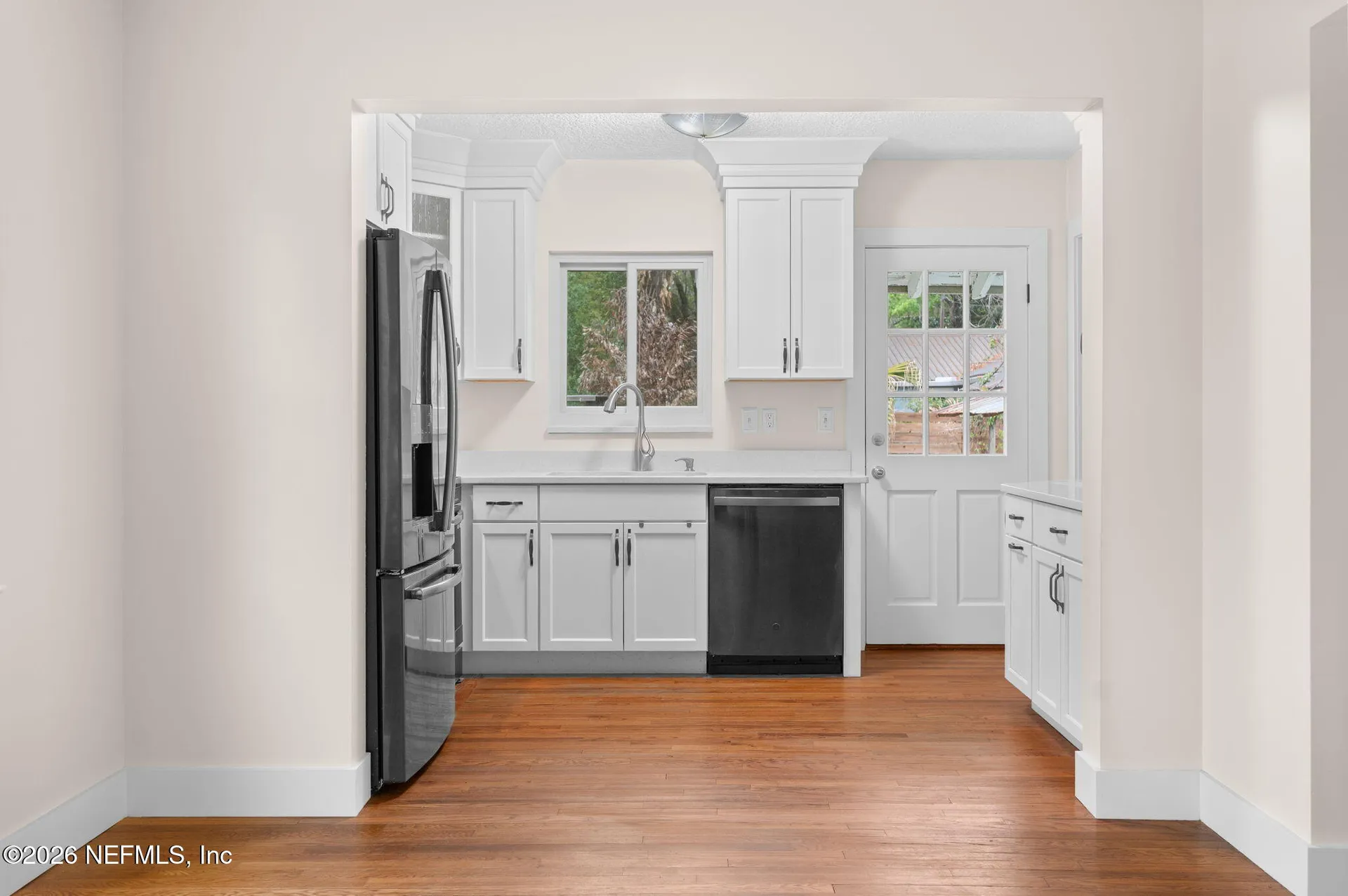 36 Park Avenue St. Augustine FL 32084