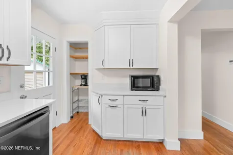 36 Park Avenue St. Augustine FL 32084