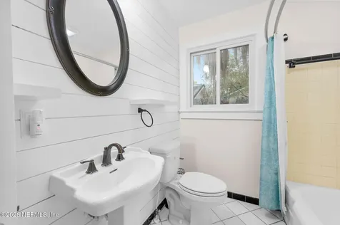 36 Park Avenue St. Augustine FL 32084