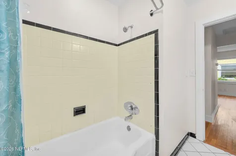 36 Park Avenue St. Augustine FL 32084