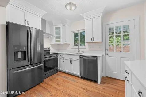 36 Park Avenue St. Augustine FL 32084
