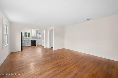 36 Park Avenue St. Augustine FL 32084