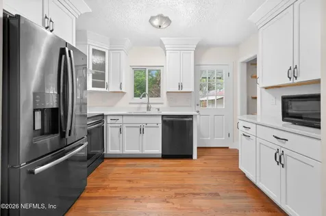36 Park Avenue St. Augustine FL 32084