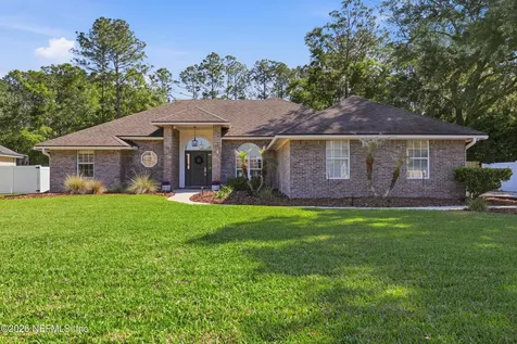621 Lavender Lane St. Johns FL 32259