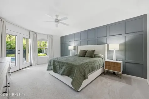 621 Lavender Lane St. Johns FL 32259