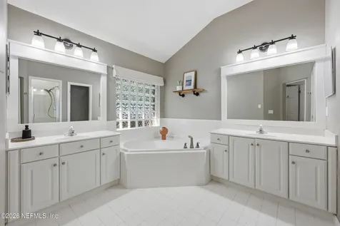 621 Lavender Lane St. Johns FL 32259