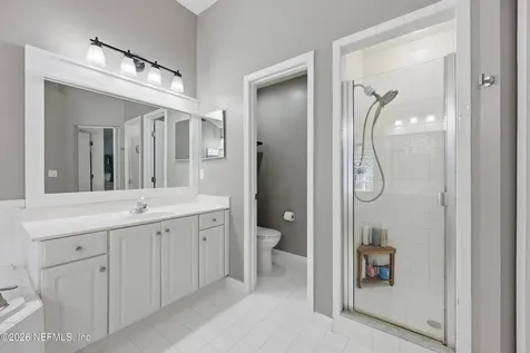 621 Lavender Lane St. Johns FL 32259