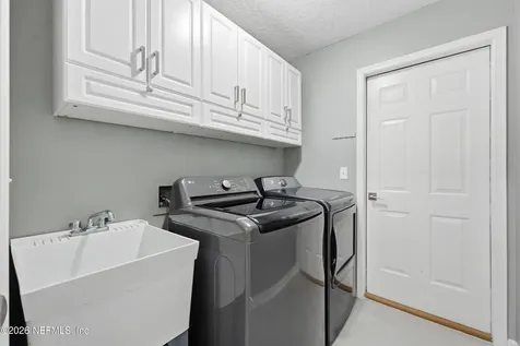 621 Lavender Lane St. Johns FL 32259