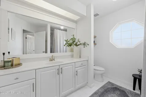 621 Lavender Lane St. Johns FL 32259
