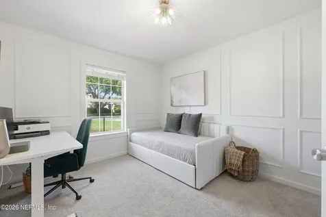 621 Lavender Lane St. Johns FL 32259