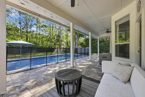 621 Lavender Lane St. Johns FL 32259