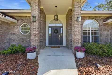 621 Lavender Lane St. Johns FL 32259