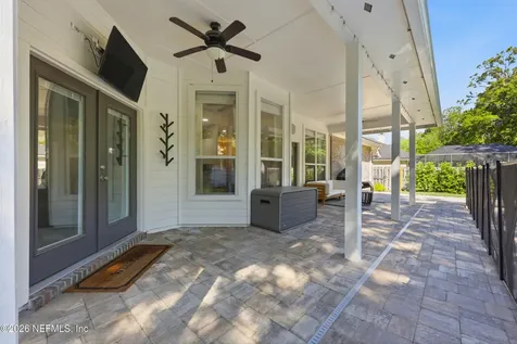 621 Lavender Lane St. Johns FL 32259