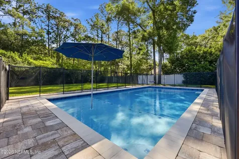 621 Lavender Lane St. Johns FL 32259