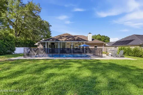 621 Lavender Lane St. Johns FL 32259