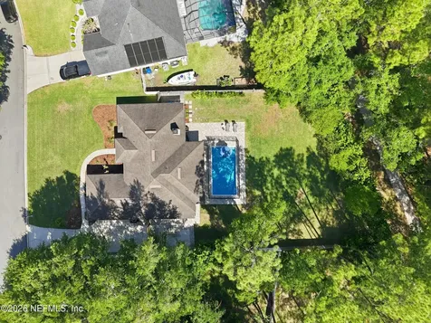 621 Lavender Lane St. Johns FL 32259