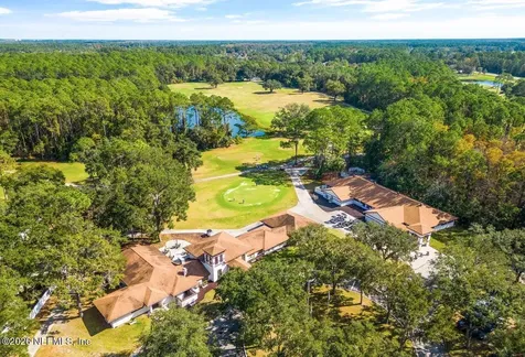 621 Lavender Lane St. Johns FL 32259