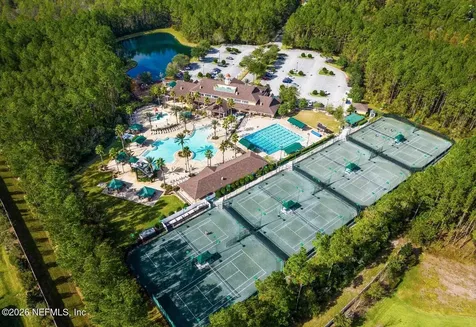 621 Lavender Lane St. Johns FL 32259