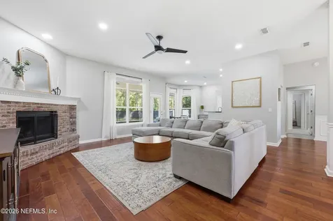 621 Lavender Lane St. Johns FL 32259