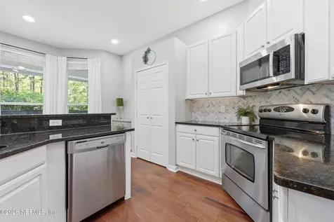 621 Lavender Lane St. Johns FL 32259