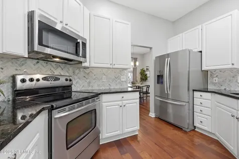 621 Lavender Lane St. Johns FL 32259